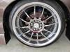 NISSAN 180SX