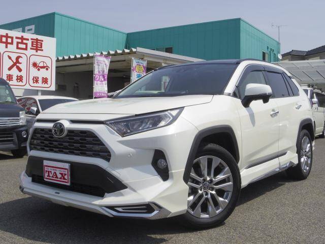 Used Cars For Sale Page 1750 Used Cars For Sale Picknbuy24 Com