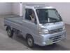TOYOTA PIXIS TRUCK