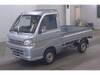TOYOTA PIXIS TRUCK