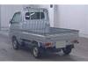 TOYOTA PIXIS TRUCK