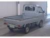 TOYOTA PIXIS TRUCK
