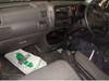 TOYOTA PIXIS TRUCK