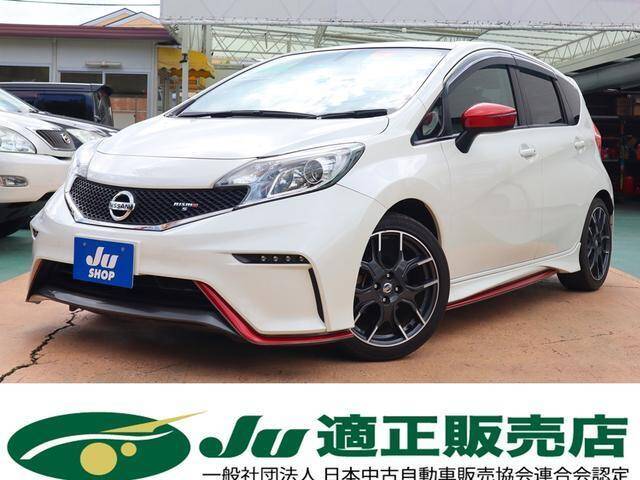 Used Cars For Sale Page 917 Used Cars For Sale Picknbuy24 Com