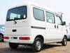 HONDA ACTY VAN