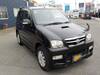 DAIHATSU TERIOS KID
