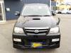 DAIHATSU TERIOS KID