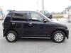 DAIHATSU TERIOS KID