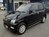 DAIHATSU TERIOS KID