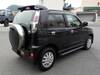 DAIHATSU TERIOS KID