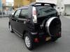DAIHATSU TERIOS KID