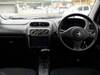 DAIHATSU TERIOS KID