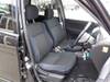 DAIHATSU TERIOS KID