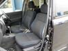 DAIHATSU TERIOS KID