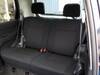 DAIHATSU TERIOS KID