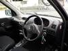 DAIHATSU TERIOS KID