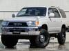 TOYOTA HILUX SURF