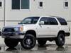 TOYOTA HILUX SURF