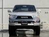 TOYOTA HILUX SURF