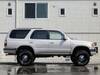 TOYOTA HILUX SURF