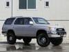 TOYOTA HILUX SURF