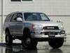 TOYOTA HILUX SURF