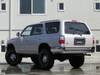 TOYOTA HILUX SURF
