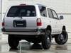 TOYOTA HILUX SURF