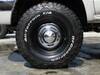 TOYOTA HILUX SURF