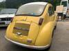 SUBARU 360