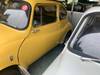 SUBARU 360