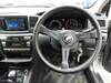 TOYOTA COROLLA RUNX