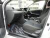 TOYOTA COROLLA RUNX