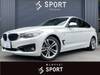 BMW OTHER