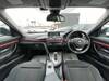 BMW OTHER