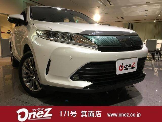 Used Toyota Alion For Sale Page 641 Used Cars For Sale Picknbuy24 Com Used Toyota Alion For Sale Page 641 Used Cars For Sale Picknbuy24 Com