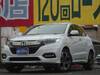 HONDA OTHER