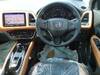 HONDA OTHER