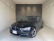 2012 BMW 3 SERIES