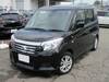 MITSUBISHI OTHER