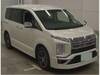 MITSUBISHI OTHER