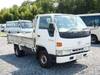 TOYOTA TOYOACE TRUCK
