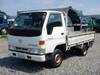 TOYOTA TOYOACE TRUCK