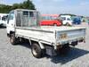TOYOTA TOYOACE TRUCK