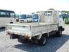 TOYOTA TOYOACE TRUCK