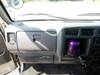 TOYOTA TOYOACE TRUCK