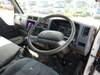 TOYOTA TOYOACE TRUCK