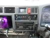 TOYOTA TOYOACE TRUCK