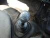 TOYOTA TOYOACE TRUCK