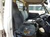 TOYOTA TOYOACE TRUCK